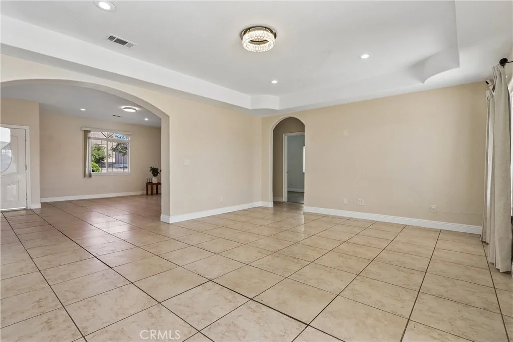 Photo of 15833 Sago Road