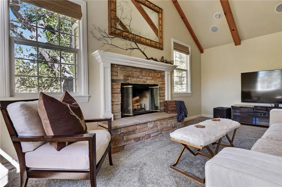 Photo of 28462 North Bay Road