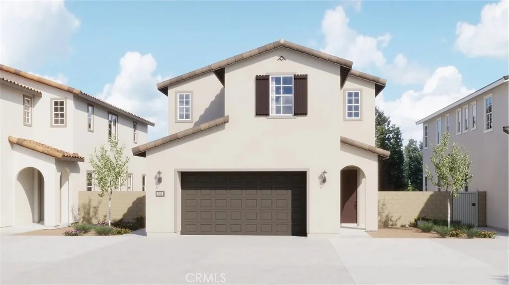 Photo of 567 Eureka Drive