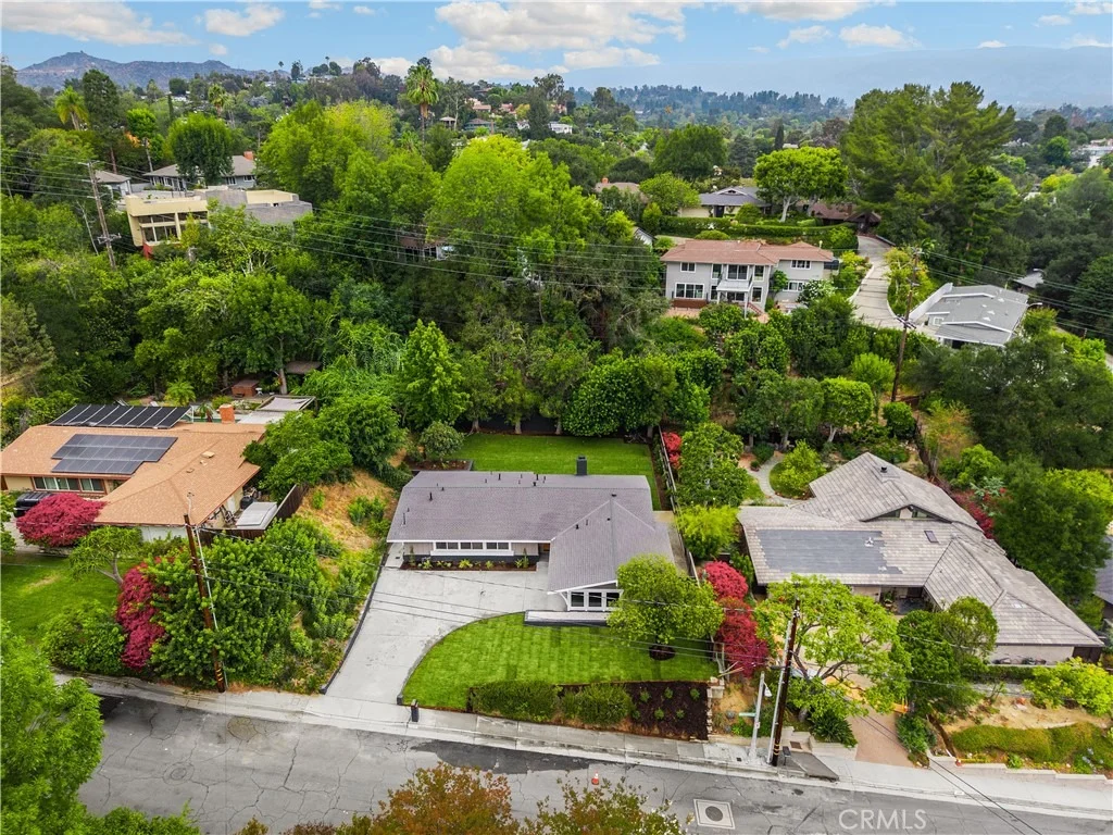 Photo of 1425 Marianna Road
