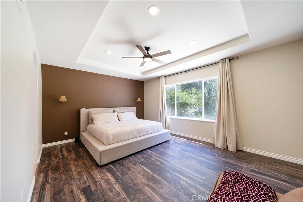 Photo of 41288 Rue Jadot