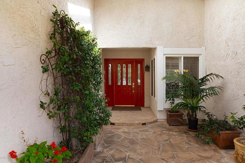 Photo of 246 Park View Drive