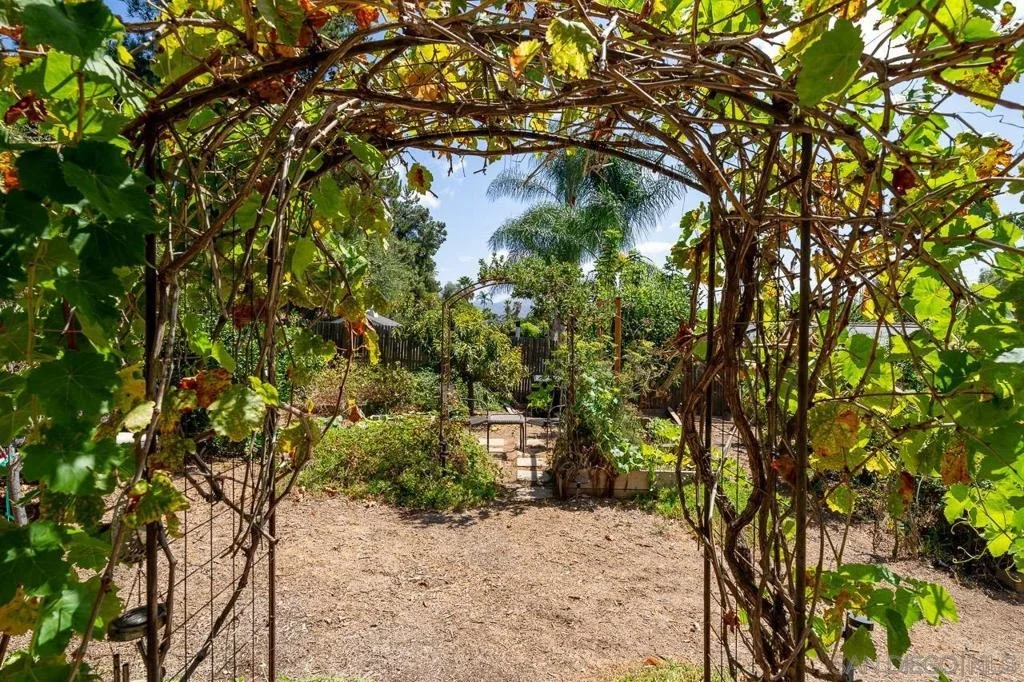 Photo of 2208 Sunset Drive