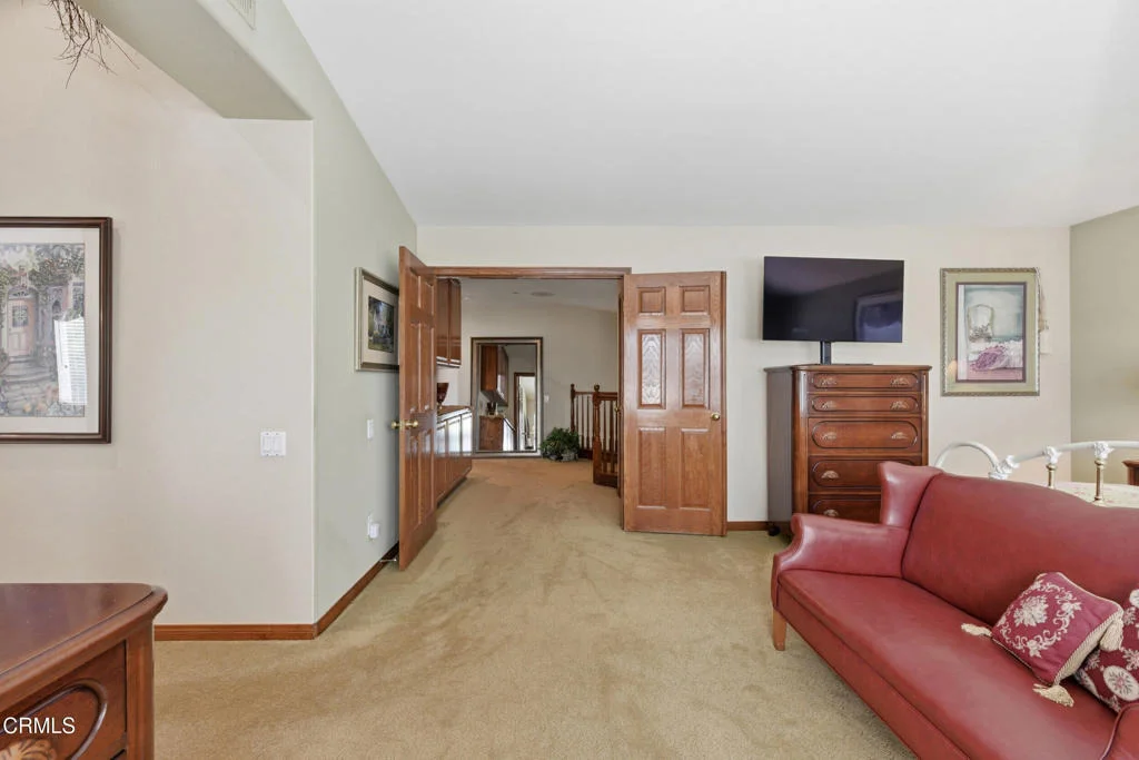 Photo of 2424 Orion Way
