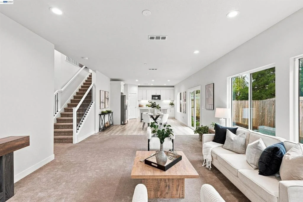 Photo of 2722 Cowell Rd