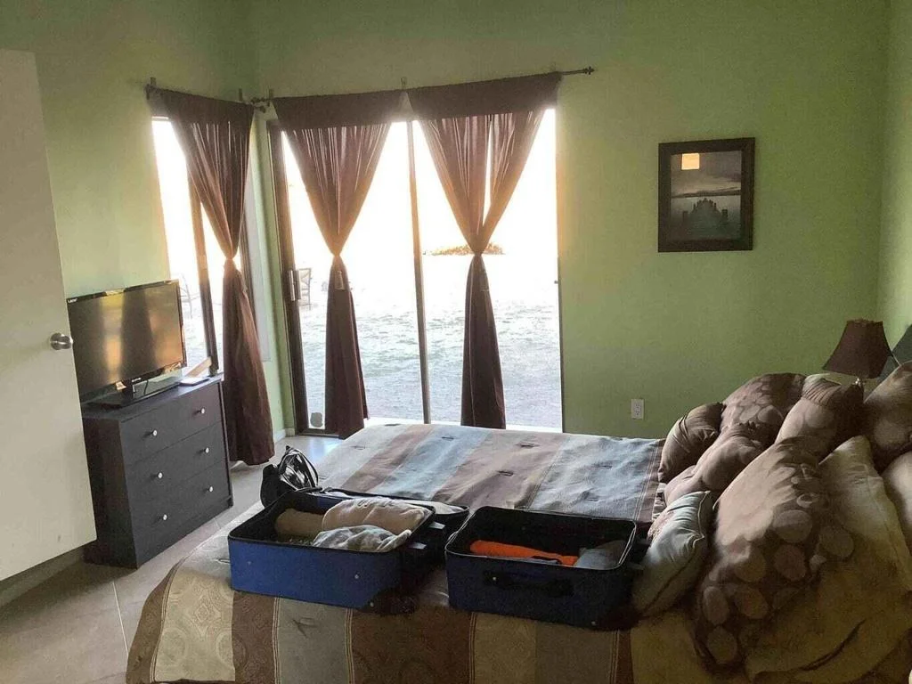 Photo of 2623 Treasure Drive
