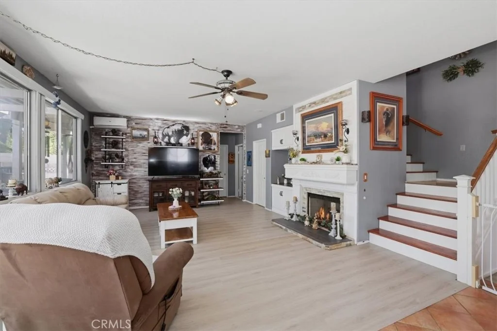Photo of 13250 Mountain View Court