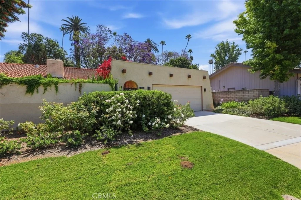 Photo of 5474 Quince
