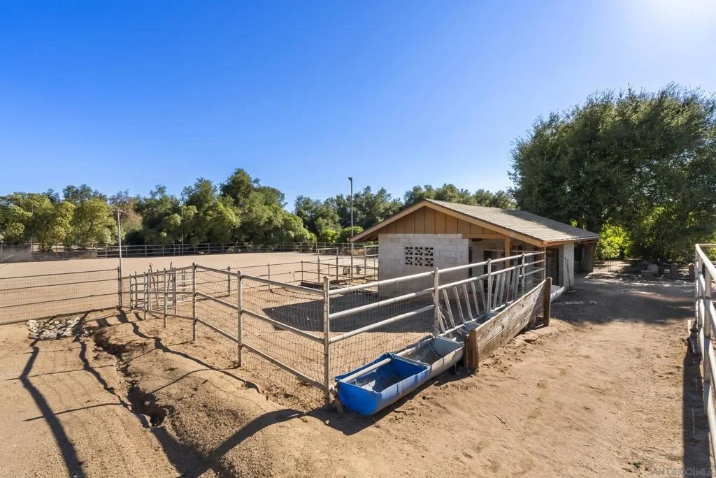 Photo of 29481 Miller