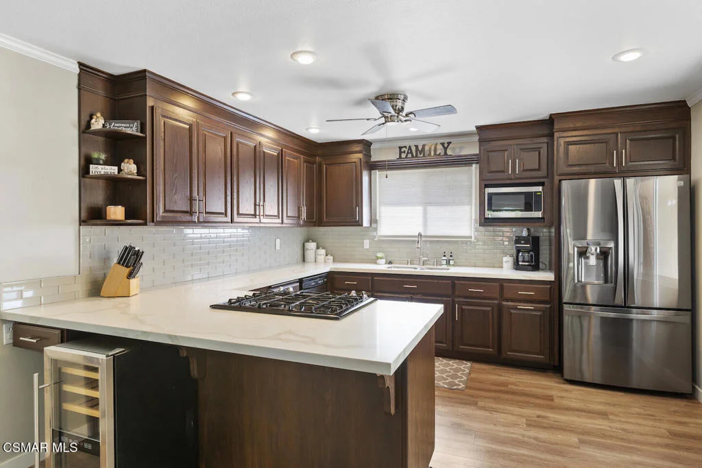 Photo of 3339 Bryan Avenue