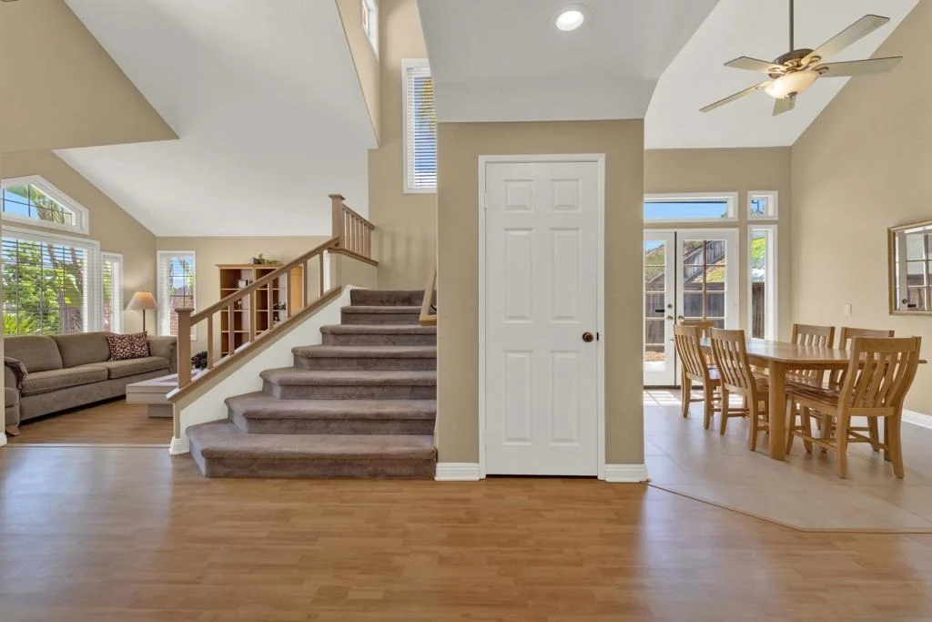 Photo of 13614 Quiet Hills