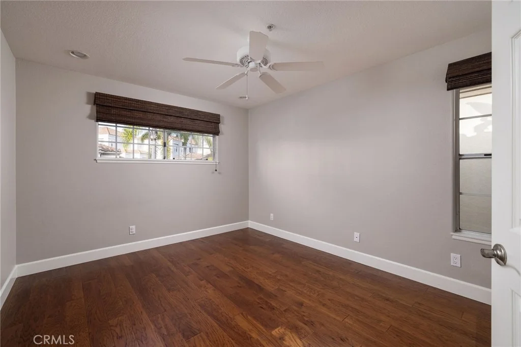 Photo of 513 Pierside Circle