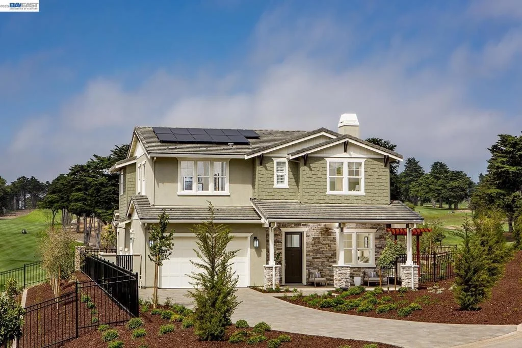 Photo of 1659 Fairway Dr