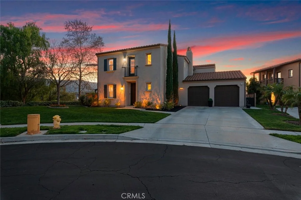 Photo of 2918 Verdino Circle