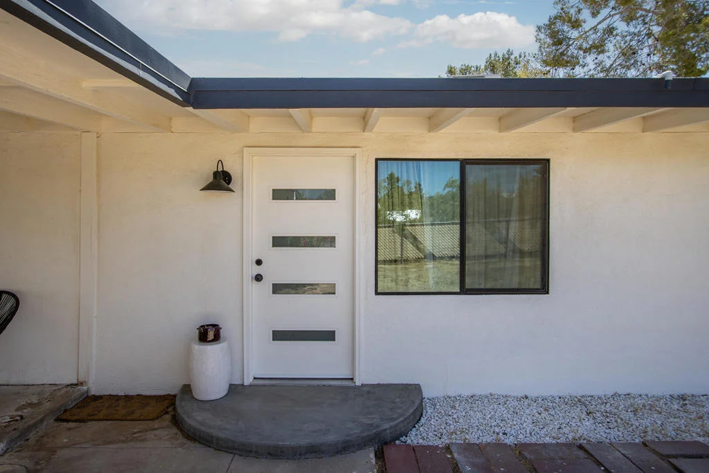 Photo of 6673 Hillview Road