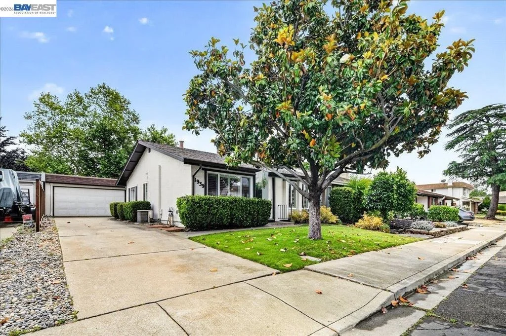 Photo of 1939 De Vaca Way