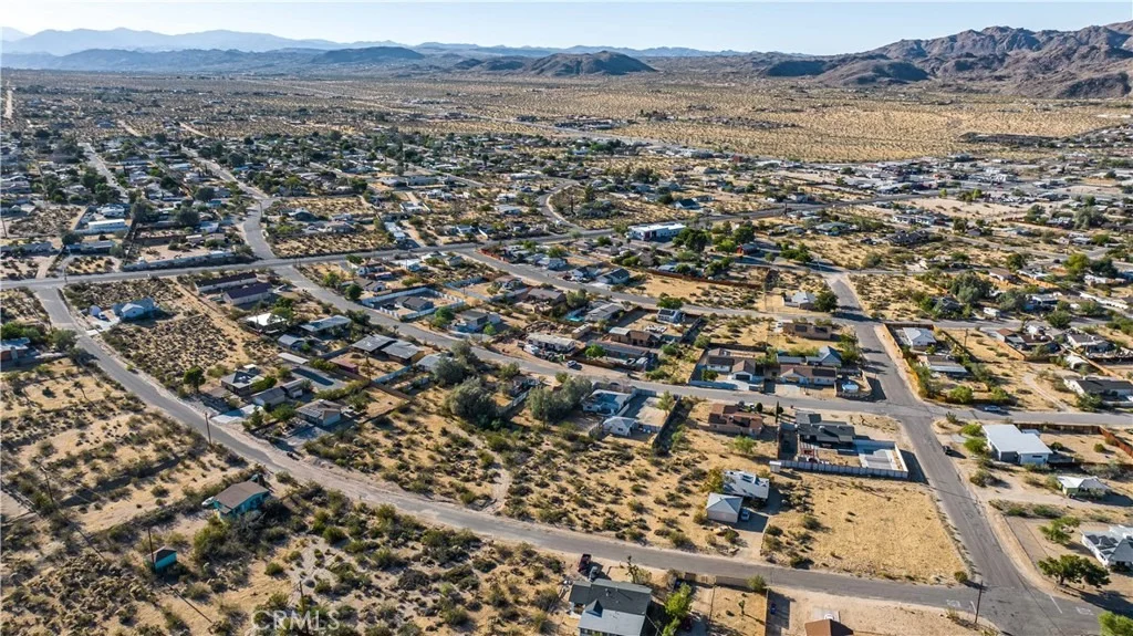 Photo of 61879 Valley View Circle
