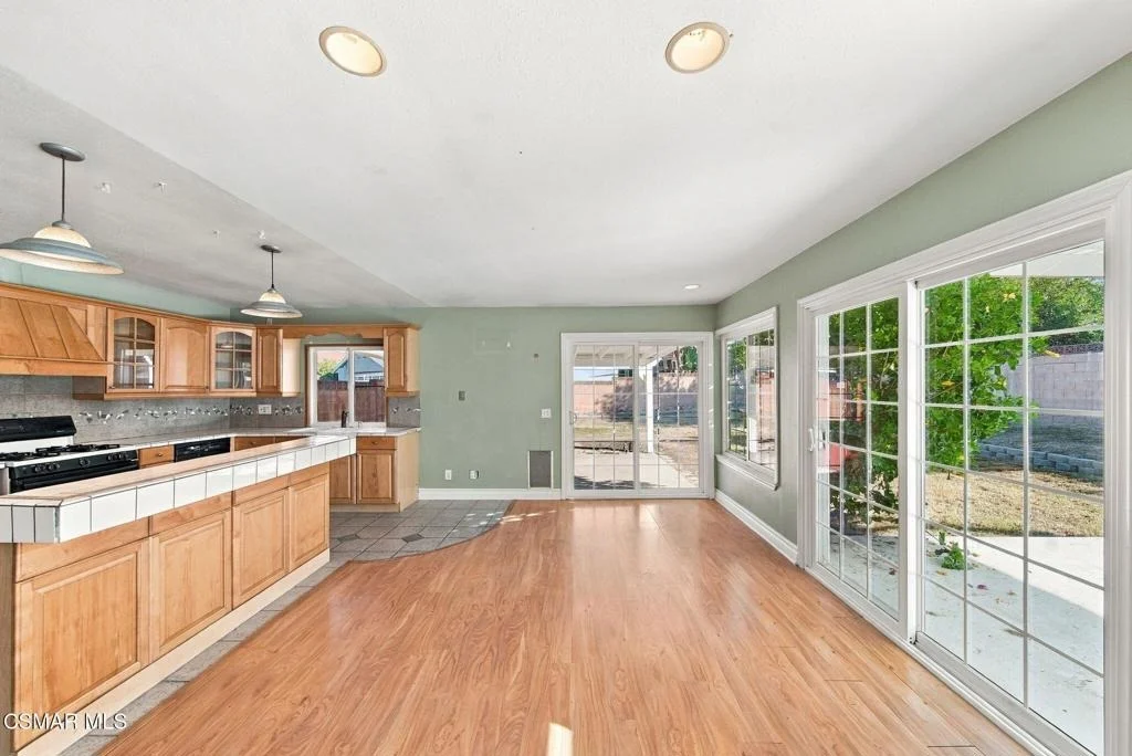 Photo of 2642 Gates Place