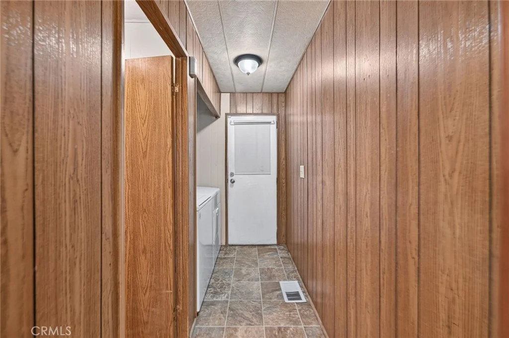 Photo of 1650 Sonora