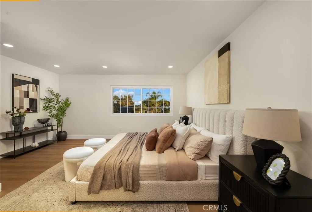 Photo of 13265 Parkland