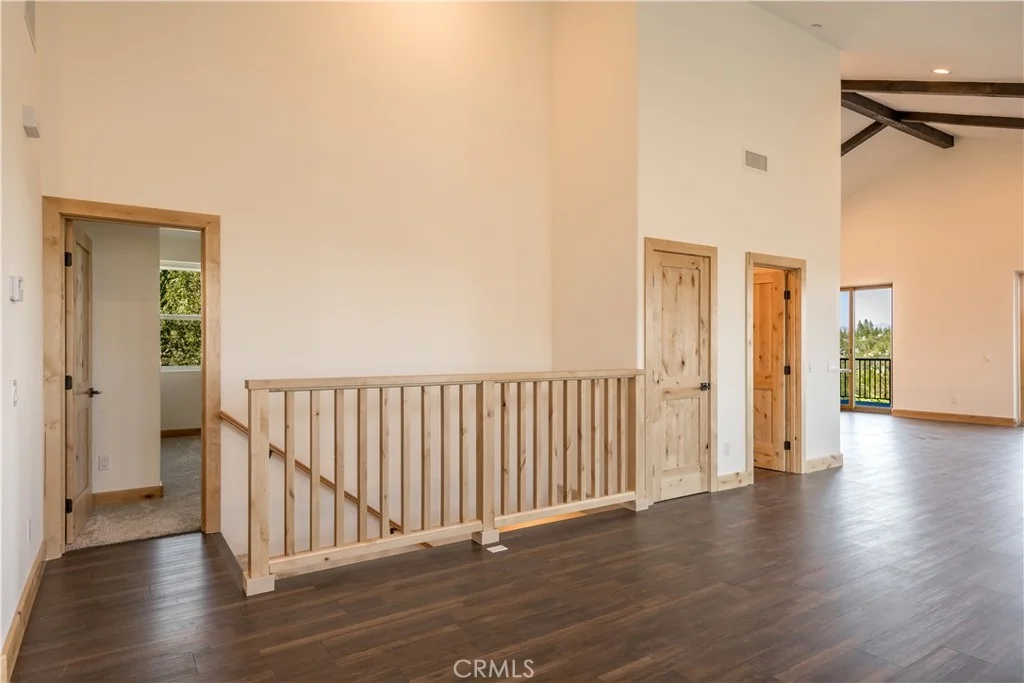 Photo of 851 Madera