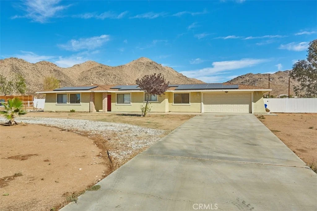 Photo of 19930 Rimrock Road