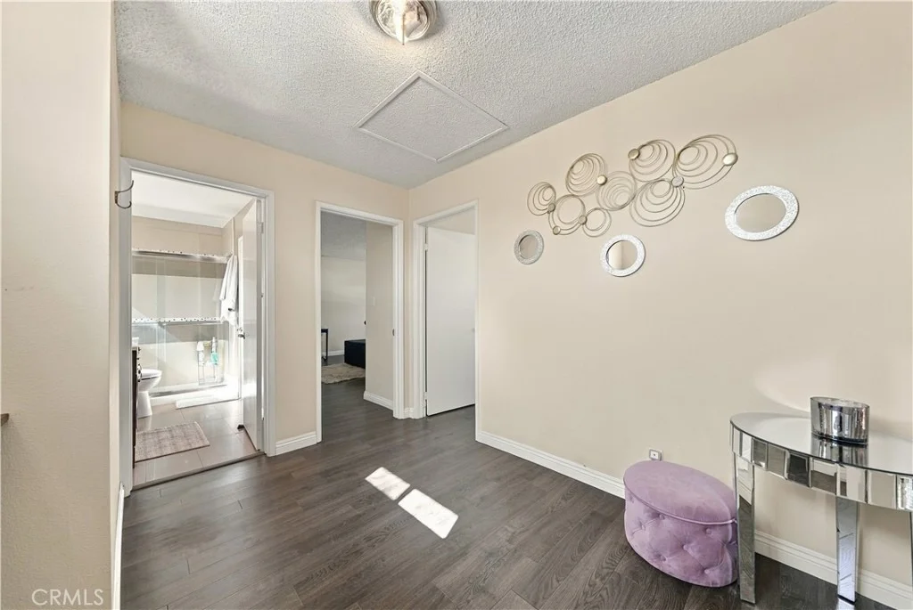 Photo of 12920 La Jara Circle