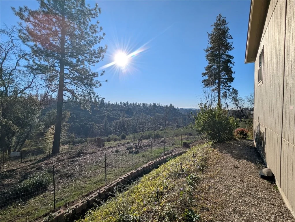 Photo of 1658 Jaramillo