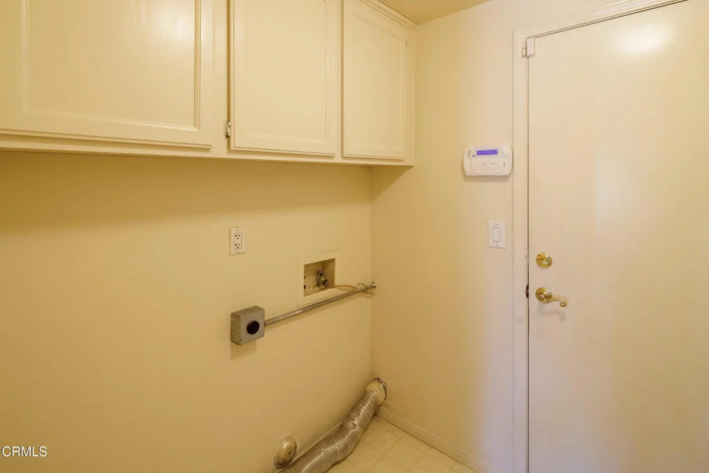 Photo of 2011 Lennox Court
