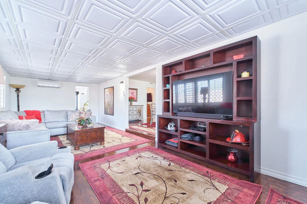 Photo of 47712 Calle Fiesta