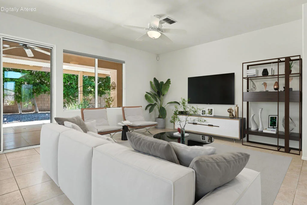 Photo of 35316 Monarch Way