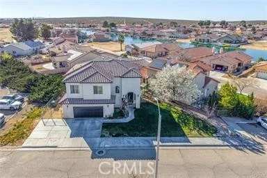 Photo of 27292 Maritime