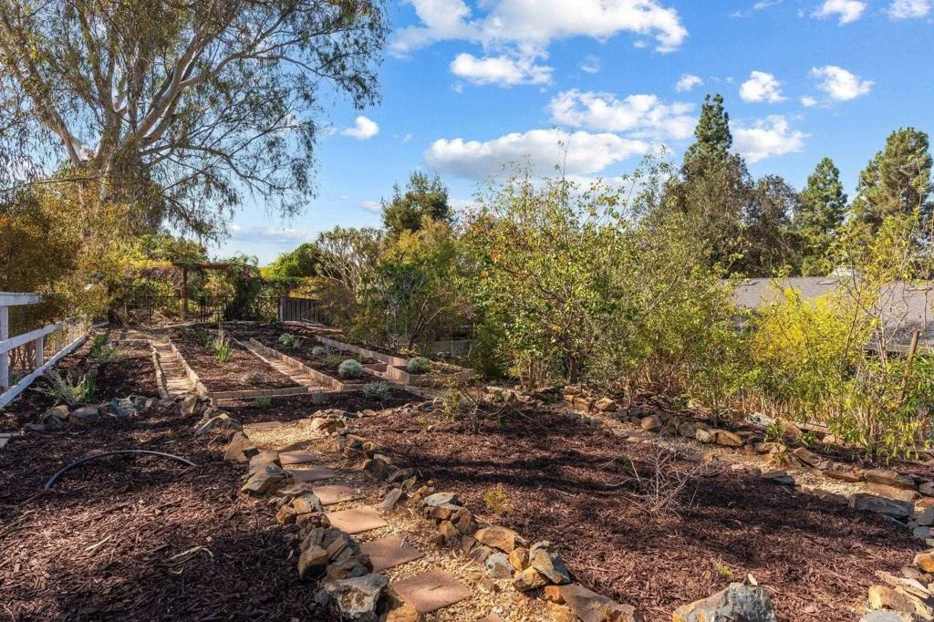 Photo of 765 Val Sereno Drive