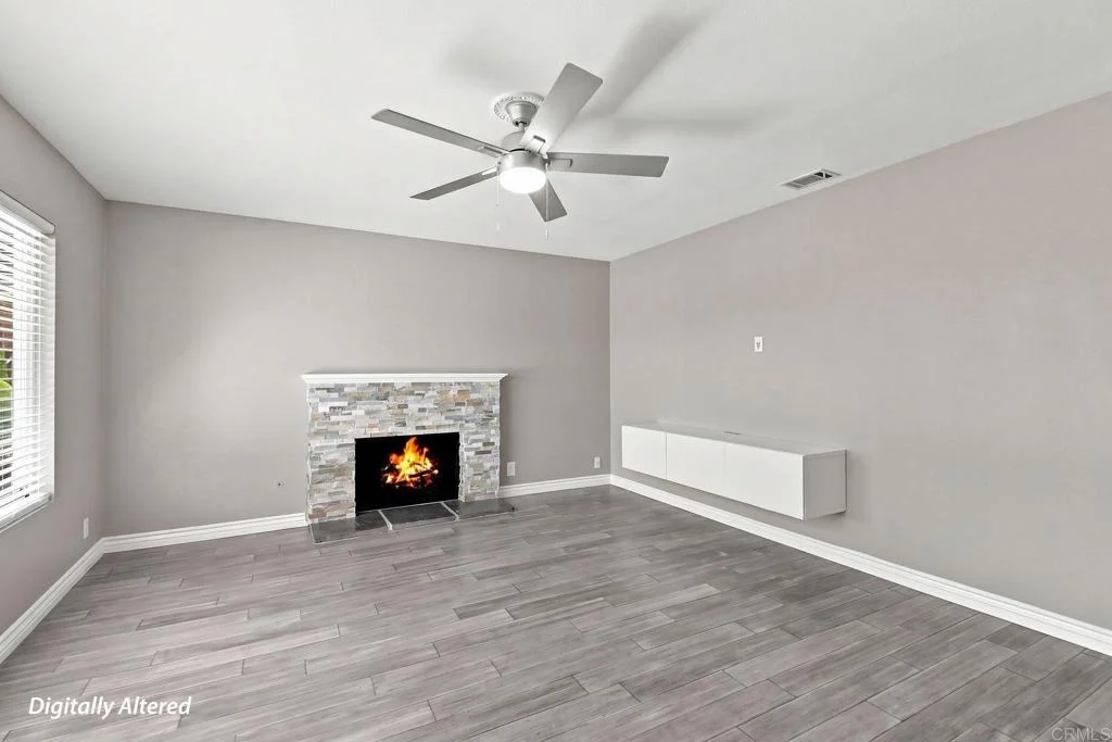 Photo of 5133 Andrew Jackson St