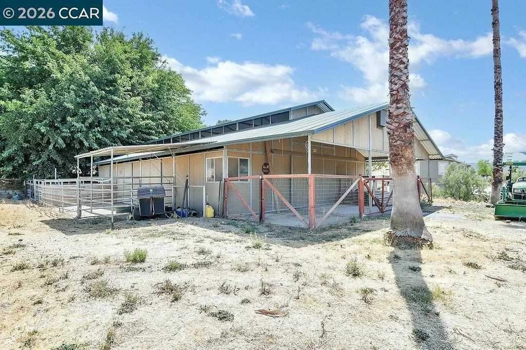 Photo of 4161 Leon Drive