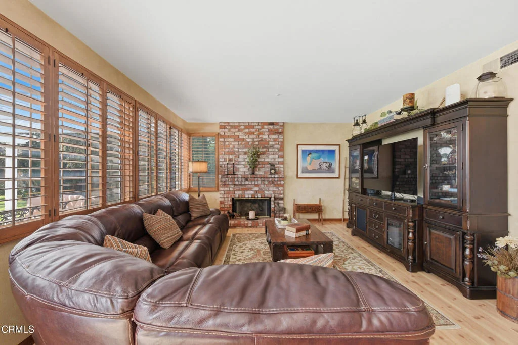 Photo of 2424 Orion Way