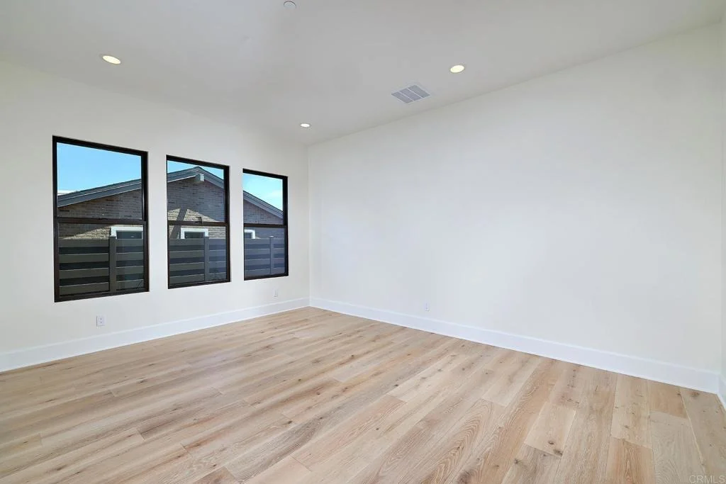 Photo of 417 Bell Ranch Road