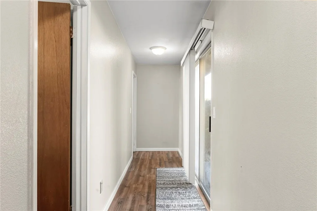 Photo of 13372 Oak Ranch Lane