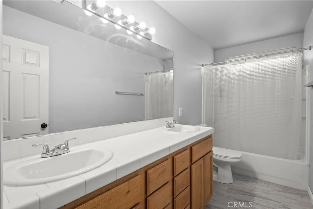 Photo of 40904 168th E