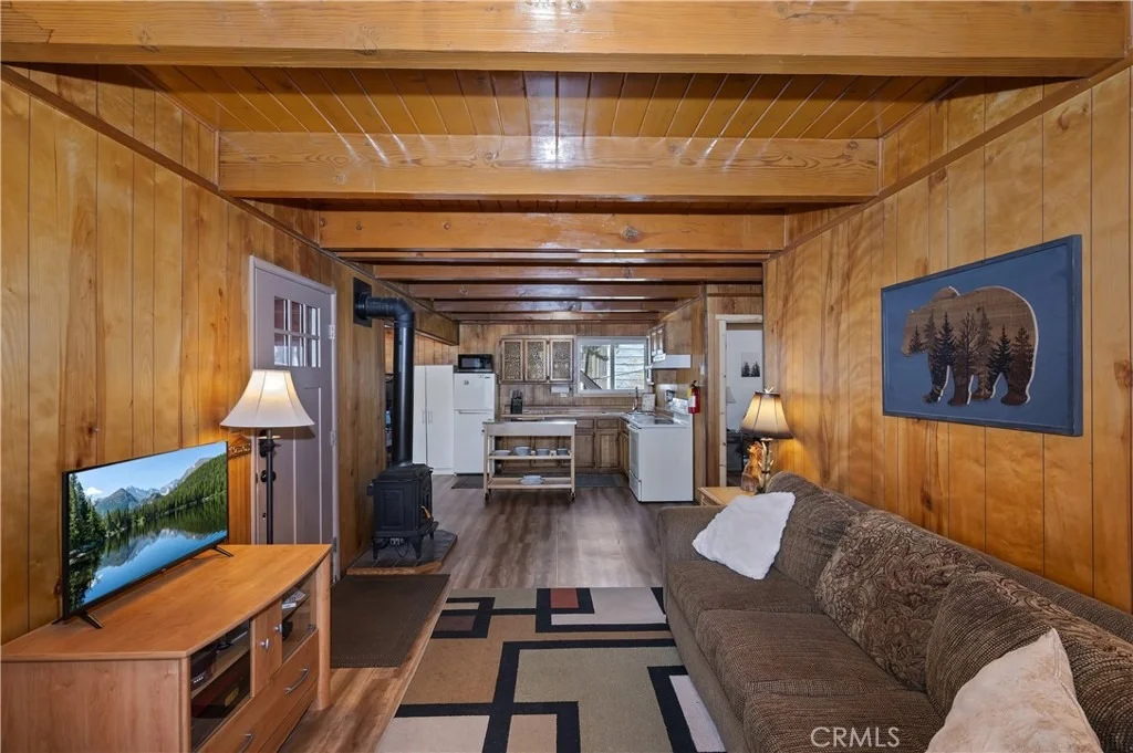 Photo of 567 Highland Road