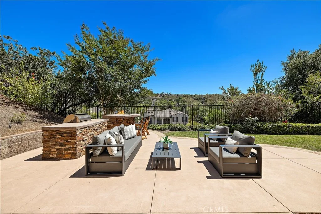 Photo of 7322 Calle Pera
