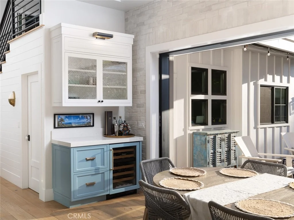 Photo of 14041 Windsor Place