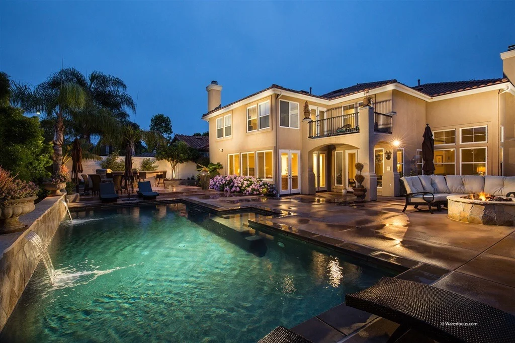 Photo of 974 Merganser Lane
