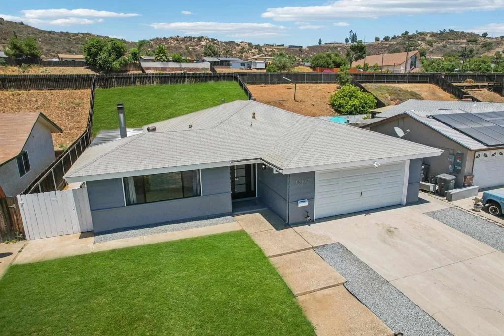 Photo of 13132 Pam Lane