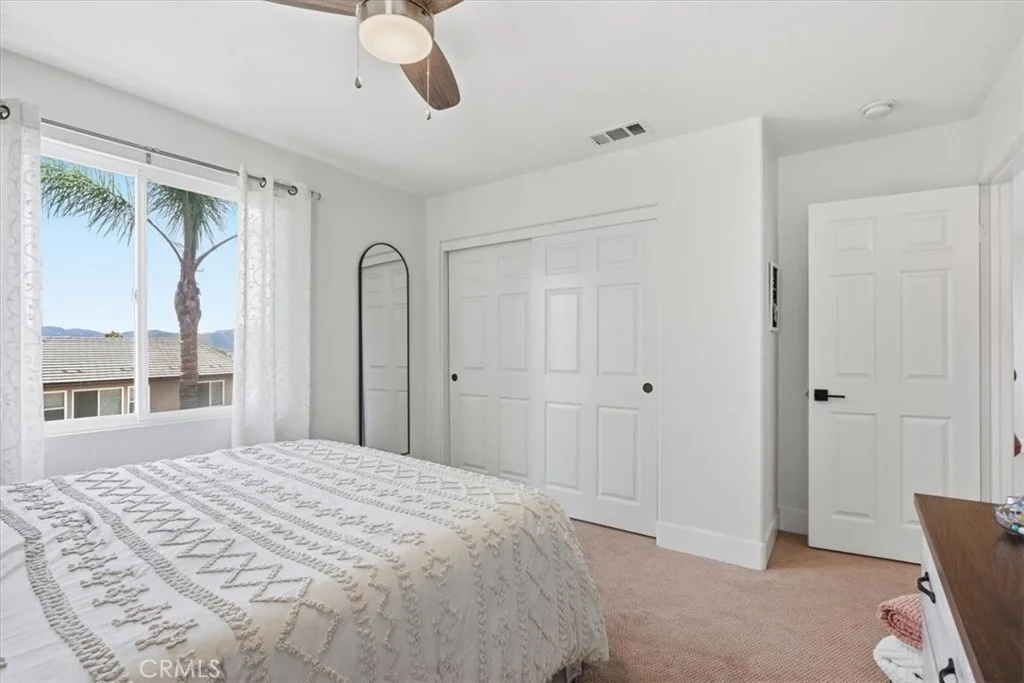 Photo of 33849 Pegase Court