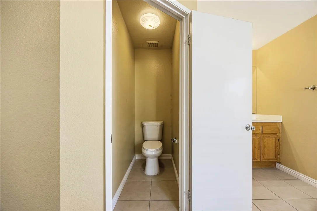 Photo of 29323 Broken Arrow Way