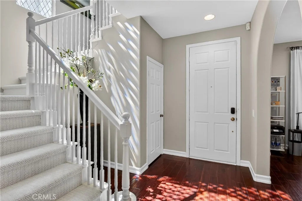 Photo of 89 Dawnwood