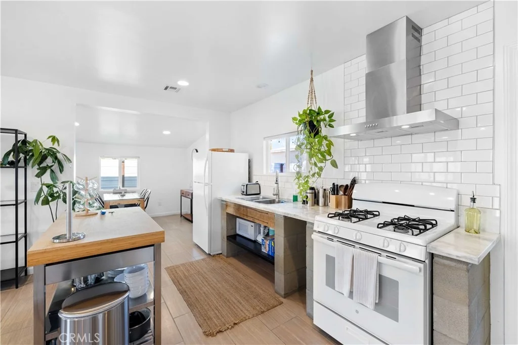 Photo of 61879 Valley View Circle