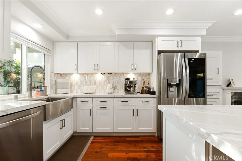 Photo of 37 Abilene Drive
