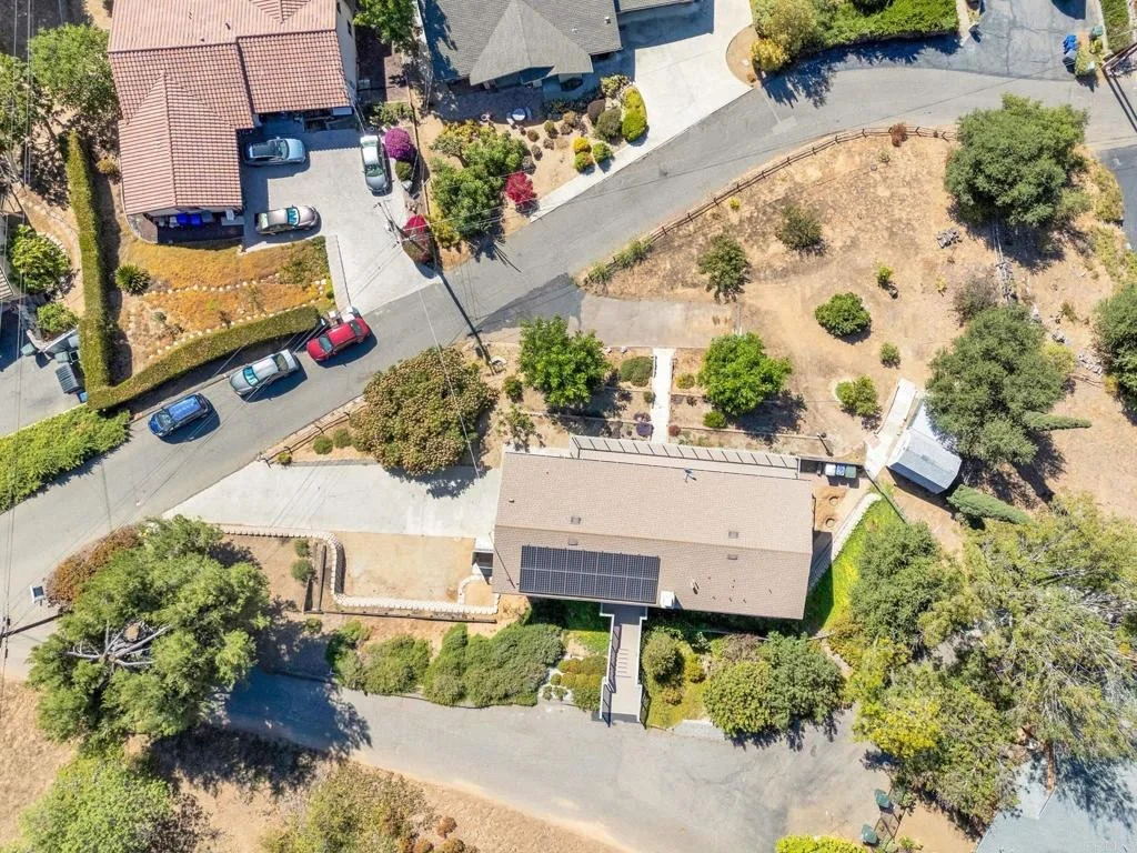 Photo of 2344 Big Pine Road